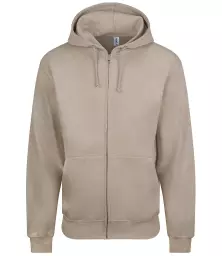 JH050%20NTS%20FRONT.jpg?