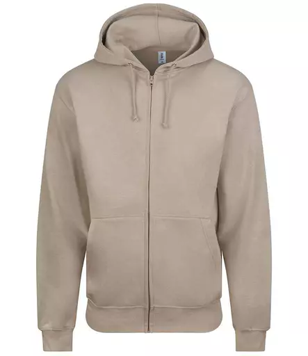 JH050%20NTS%20FRONT.jpg?