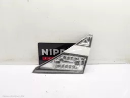 e74342db-9cea-4a59-a73d-d4ca048c2d33.jpeg?