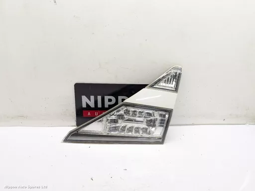 e74342db-9cea-4a59-a73d-d4ca048c2d33.jpeg?