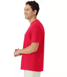 GD03%20RED%20MODEL%203.jpg?