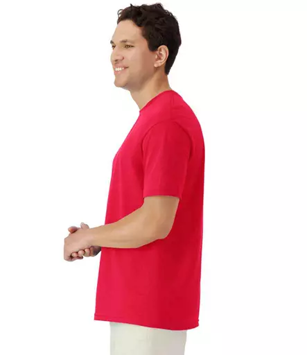 GD03%20RED%20MODEL%203.jpg?