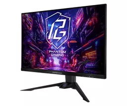 PvX07Pcx4UW2AA0XeZn_eQ.c-r.jpg?