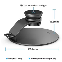 Dna1l672CE295En6GL7EdQ.c-r.jpg?