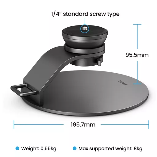 Dna1l672CE295En6GL7EdQ.c-r.jpg?
