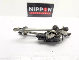 55889d92-1cc5-4c68-8d25-55273e8e4b77.jpeg?