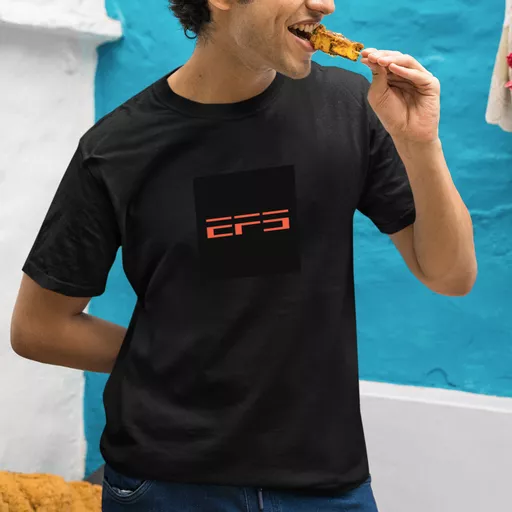 mockup-1764851618409-1-0.png?