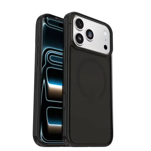 wbGY914iuEqWkn7bClqYcA.c-r.jpg?