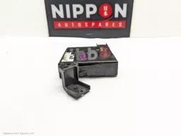 df1f30aa-ed03-4255-8c58-7b706947e55a.jpeg?