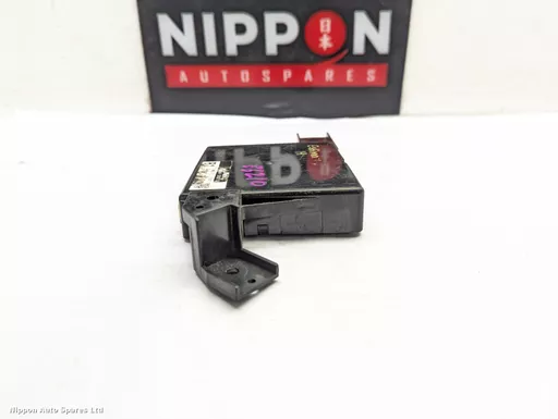 df1f30aa-ed03-4255-8c58-7b706947e55a.jpeg?