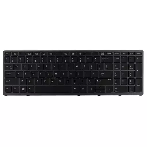 Bouncepad Desk | Apple iPad Mini 1/2/3 Gen 7.9 (2012 - 2014) | White | Covered Front Camera and Home Button |