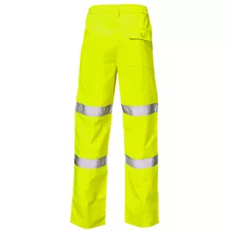 hi-vis-2-tone-combats-yellow-.jpg?