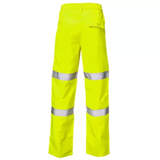 hi-vis-2-tone-combats-yellow-.jpg?