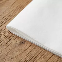 40cm Airlaid 1_4 Fold Napkin White_0000s_0000_NAPKIN000080.jpg