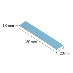 8boyIowRvEWEr9vOM3lqeg.c-r.jpg?