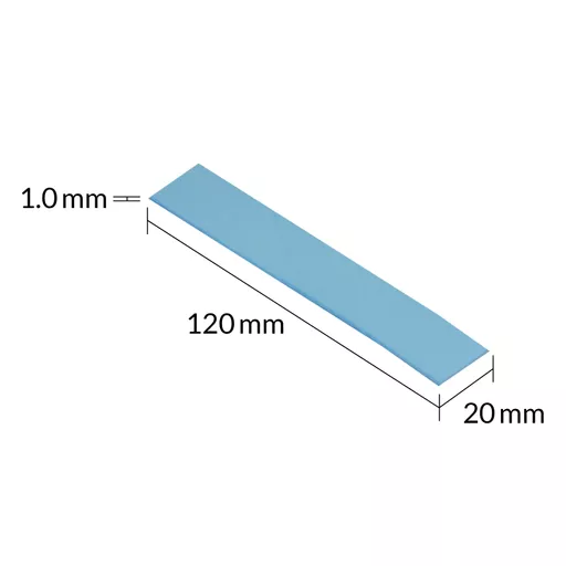 8boyIowRvEWEr9vOM3lqeg.c-r.jpg?