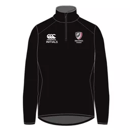 OxfordBrookesUniversity_Cricket_MensClubMidlayer_Black_Front.png