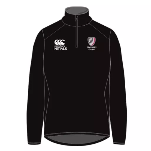 OxfordBrookesUniversity_Cricket_MensClubMidlayer_Black_Front.png