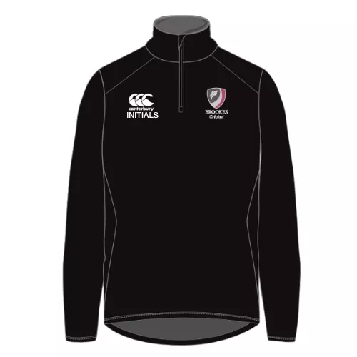 Oxford Brookes University Cricket Senior Club Midlayer