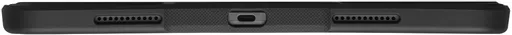 I9q8tLYcVk2sV4wPmDR03A.c-r.jpg?