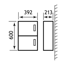 29.0148_3.jpg.jpeg?