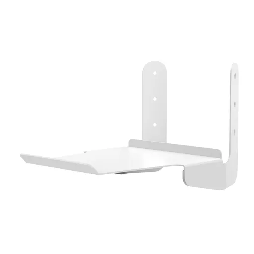 BLnzY-rTnkiKftE551mZHA.c-r.jpg?