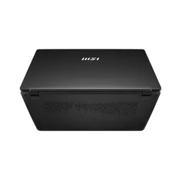 KjT6MQQRT0yktGpfvtL2Ug.c-r.jpg?