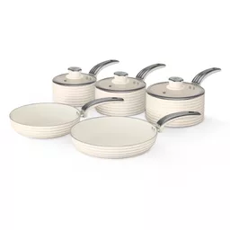 SWPS5020CRM.jpg?date=21082026