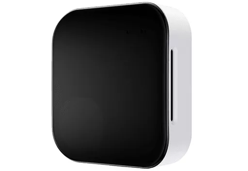 NPU3BL0VhUS38eeZ9UyUjw.c-r.jpg?