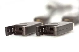 jemospDVt0Kmk5mGfbXiLQ.c-r.jpg?