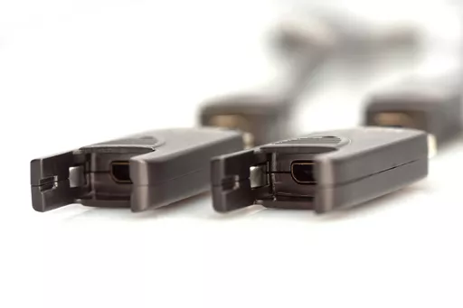 jemospDVt0Kmk5mGfbXiLQ.c-r.jpg?