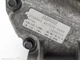 b49b8dcc-ef30-4895-9a30-b46dfa04d1e3.jpeg?