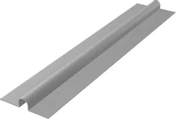 E280 GRP Fibreglass Expansion Trim.jpg