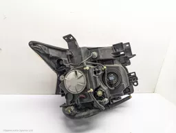 3fc85c3c-3cfd-4216-b9c6-ac61581647bf.jpeg?