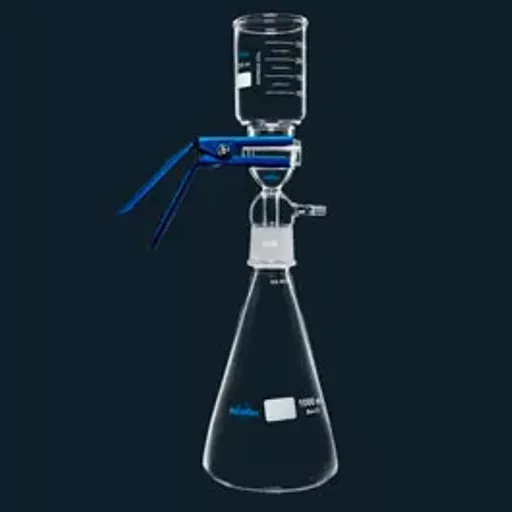 1770209162b8a1cbe76e0ccdd2e0cad56e44307d3b.png?