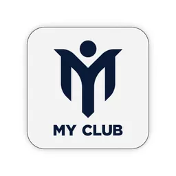 mockup-1756729122922.png?