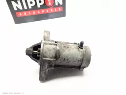 0bebad02-70f8-42f1-a9f6-c3855e12dd44.jpeg?