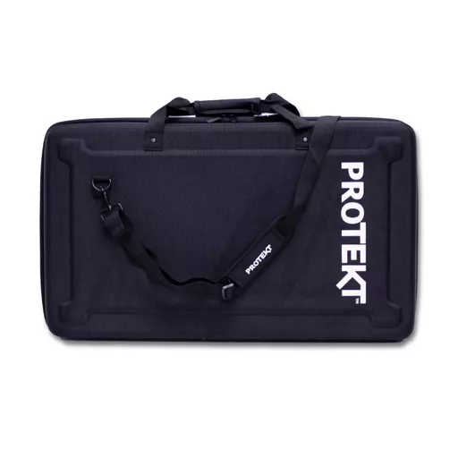 Protekt Plus Controller Bag for Pioneer DDJ-FLX10