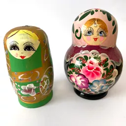 Russian Dolls 1.jpg
