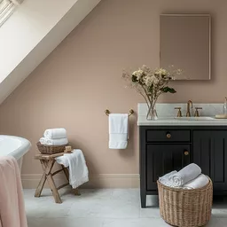 gypsum bathroom.jpg