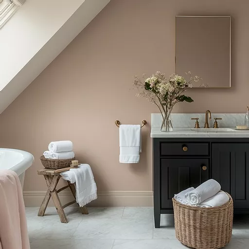 gypsum bathroom.jpg