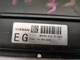 ea0c2828-a625-4f42-8a37-23ce010e13d1.jpeg?