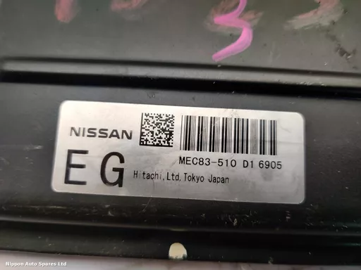 ea0c2828-a625-4f42-8a37-23ce010e13d1.jpeg?