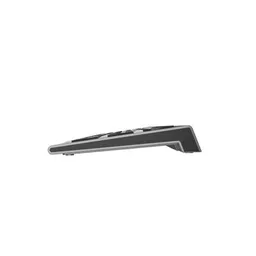 LogikKeyboard-LKBAEPPA2MUK_-5.jpg
