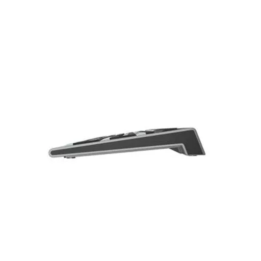 LogikKeyboard-LKBAEPPA2MUK_-5.jpg