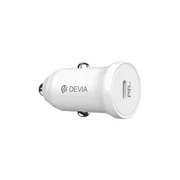 DEV-30WUSBC-CARADAP-WHT4 (Copy).png
