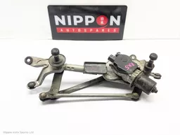 c1c22129-46d5-4895-90e5-0ab61aaedb4c.jpeg?