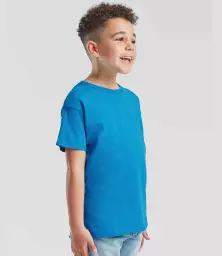 SS12B%20AZR%20MODEL%203.jpg?