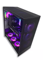 H7F VIDA RGB - 4080S TUF - FR36 BK 7.jpg