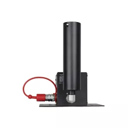 1732796060-86258800.jpg?